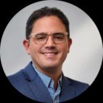 Carlos Suazo 2 3c2828d6ef00d7149f512d06bba78ca3346771