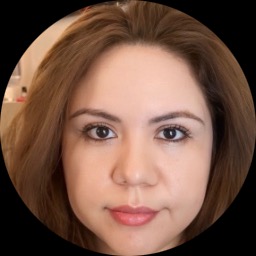 Idaly Chavez-Soto