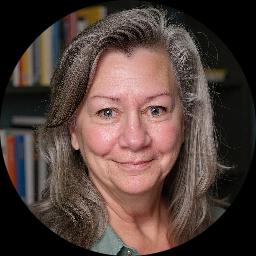 Kristie Pressler