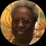 Carol Kennerly 9 3de691a0f51706624df5167206328647
