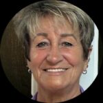 Tina Okenfuss 6 3e73e01f7138f78913d813d435214ac5345190