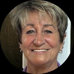 Tina Okenfuss