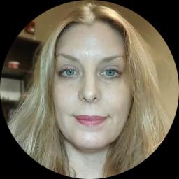 Jill Plaisted