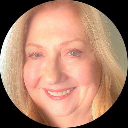 Alyce Bitticks