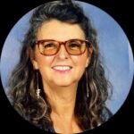 Carol Ballenger 3 41894d824dcbdbbd098e401fb2b60e9d68520