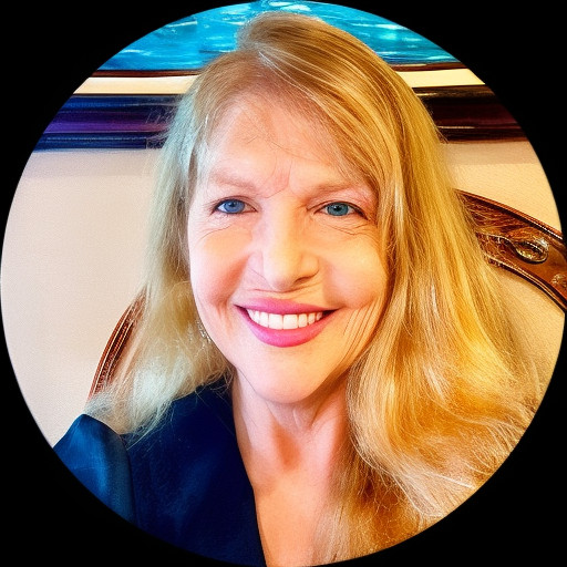 Karen Roper