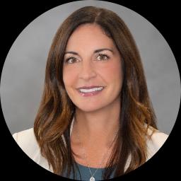 Joanne Pisani