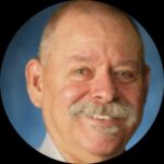 Dr. Jon Kayne 2 42dce5f9d4e277ce5d40079c6997f581