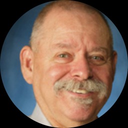 Dr. Jon Kayne