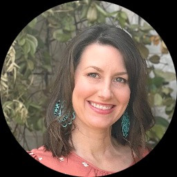 Cheryl Duke