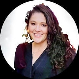 Diana Mendez