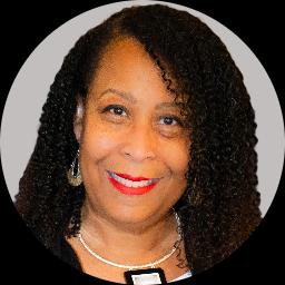 Maria Wilson