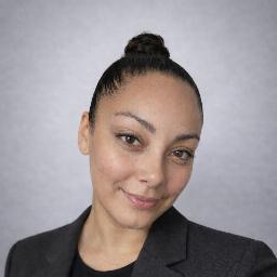 Katherine Estrada