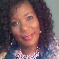 Dr. Kathleen “Kathy” Meeks
