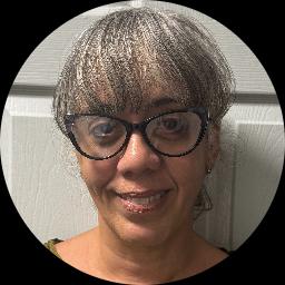 Pamela Vega-Watler