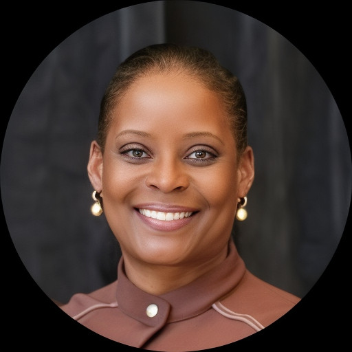 Neslyn Carty