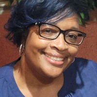Deana Harris