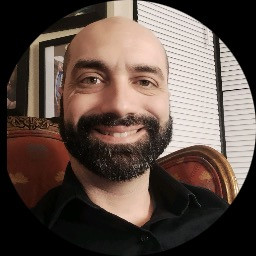 Peter Secola