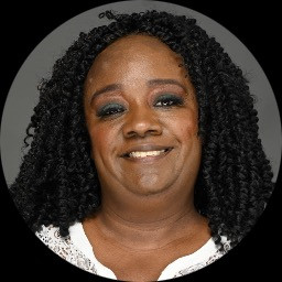 Laverne Hoffler-Duckworth