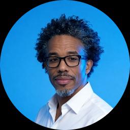 Dr. Gregory Dillon