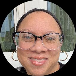 Crystal Kelly