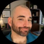Dr. Justin Scott 4 4e22c22556fd2fc7cf6479cfa57ed70d350061