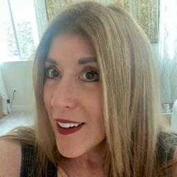 Leslie Quigley
