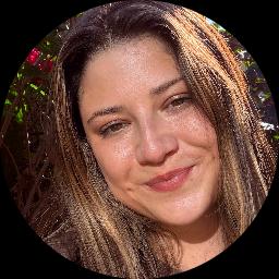 Madison Bessette