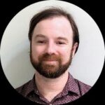 Jonathan "Chris" Harrell 3 4f31d625f3f06f9dcf7ea10edc9768b4198524