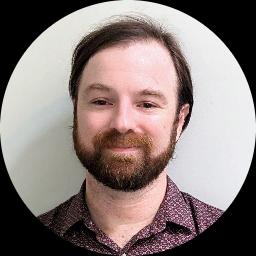 Jonathan “Chris” Harrell