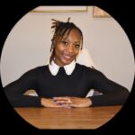 Alexis Bonsell 3 4f3c9d18e751ac66cc385ad49fd4fcde350347