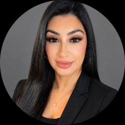 Janell Villarreal