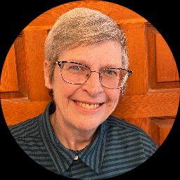 Gail Albers
