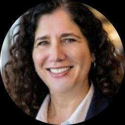 Perri Cohen