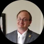George Gifford 4 50664700cfd97c39cd80a37c3635d40a350343