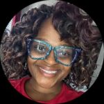 Chabreah Alston 7 5070915fd7775deed3f9ec4f4d3360f582144