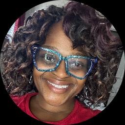Chabreah Alston