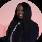 Dominique Montgomery 5 50ecffb7271809608599044c04649271