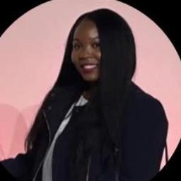 Dominique Montgomery