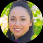 Arianna Rivera 6 510224e722f6bdb115a63f910865b537282245