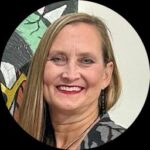 Kelly Friedland 1 51115ee23724426abf6e9747ee77e86a263022