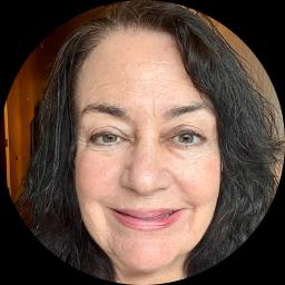 Betsy Weiss