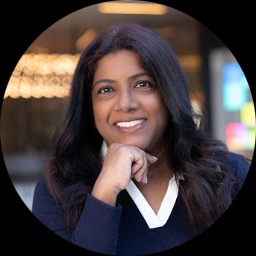 Manju Petty