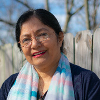 Farhat Hasan