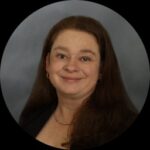 Bridget Richardson 4 54758a0d11517a1b45fdd2295b5e2da1345098