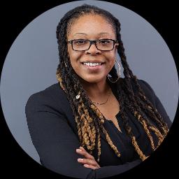 Tashara Jones