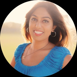 Dr. Jovaria Baig