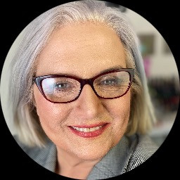 Mary Pruett