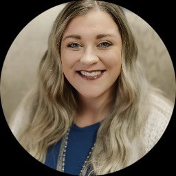 Kelsey Giddings