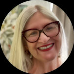 Debra Fitzgerald 7 572cc17b262791ed2f699e6f09ca0157207258